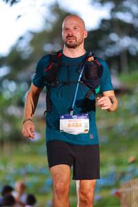 BIB: 6484
                            <button type="button" onclick="openModal(19034197)" class="btn btn-primary btn-sm float-right btn-popup" data-toggle="modal" data-target=".modal-high-quality">
                        <i class="fas fa-shopping-cart"></i> Add to Cart
                    </button>
                                            <button type="button" onclick="isThisMe(19034197, true)" class="btn btn-success btn-sm float-right btn-popup btn-isme hidden" data-toggle="tooltip" data-placement="bottom" title="นี่คือรูปของคุณใช่ไหม คลิกที่นี่เพื่อเอาเข้าอัลบั้ม">
                        <i class="fas fa-plus"></i> Add to album
                    </button>
                    <button type="button" onclick="isThisMe(19034197, false)" class="btn btn-warning btn-sm float-right btn-popup btn-isnotme hidden">
                        <i class="fas fa-ban"></i> Remove from album
                    </button>